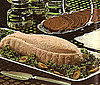 Thousand Island Salmon Spread or Shrimp Pate?