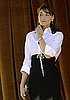 Carla Bruni