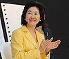 Chikako Aso