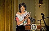 Michelle Obama