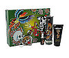Ed Hardy Cologne For Men