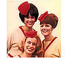Pacific Southwest Airlines