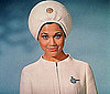 Pan Am