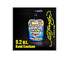 Ed Hardy Hand Sanitizer