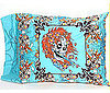 Ed Hardy Pillowcase