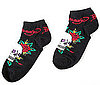 Ed Hardy Socks