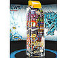 Ed Hardy Vodka