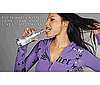 Ed Hardy Water