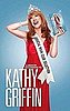 Official Book Club Selection: A Memoir According to Kathy Griffin