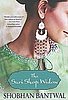 The Sari Shop Widow