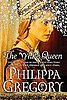 The White Queen
