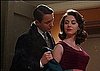 Trudy and Peter Campbell