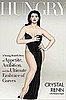 Hungry: A Young Model's Story of Appetite, Ambition, and the Ultimate Embrace of Curves