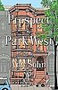 Prospect Park West