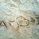 Anoosa's picture