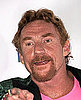 Danny Bonaduce