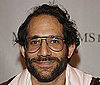 American Apparel CEO Dov Charney