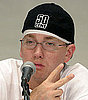 Eminem