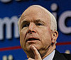 John McCain