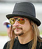 Kid Rock