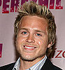 Spencer Pratt