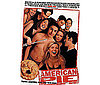 American Pie