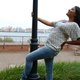 arianamarie's picture