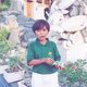 Fijri Alsyah's picture