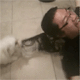 Spacekatdude's picture