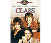 Class