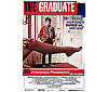 The Graduate