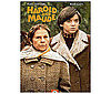 Harold and Maude