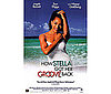How Stella Got Her Groove Back