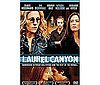 Laurel Canyon