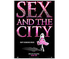 Sex and the City