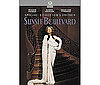 Sunset Boulevard