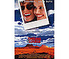 Thelma and Louise