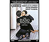The Piano Teacher