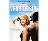 Heading South (Vers Le Sud)