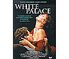White Palace