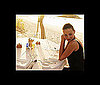 On Another Date