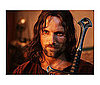 Lord Aragorn