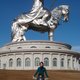 mongolzaya's picture