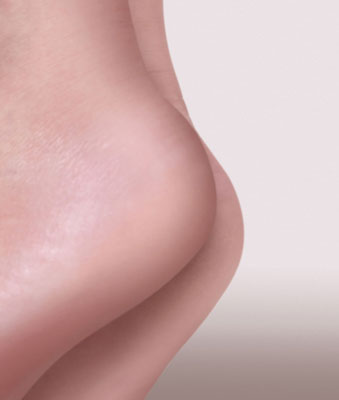 Guess What This Ad Is For?