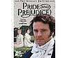 Mr. Darcy
