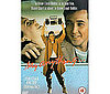 Lloyd Dobler