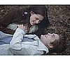 Edward Cullen