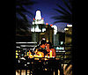 Dating