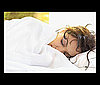 Getting More Sleep