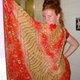 asholas2003's picture